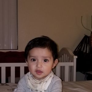 Meet your Posher, Araceli